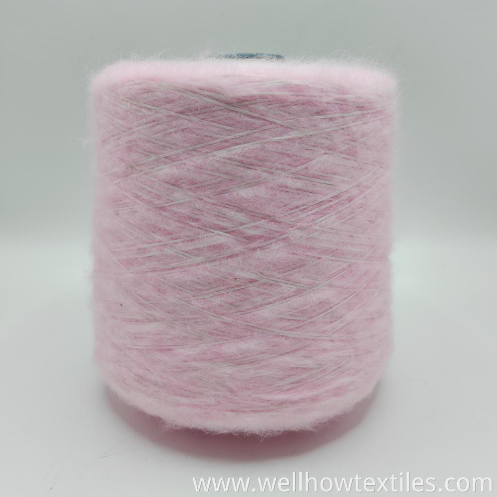 70p20a10n Air Yarn 1 Jpg